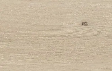 фото Керамический гранит CERSANIT Sandwood 598x185 светло-бежевый 15101 (SW4M302)