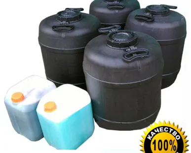 фото Добавки в бетон до – 10 С, в Уфе