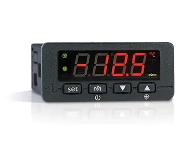 фото EVK213P3VXBS (для рефрижераторов)