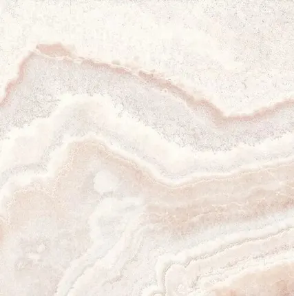 Фото №0 Плитка Artceramic Belfino Sunspot 600x1200 Glossy (1,44 кв.м.)