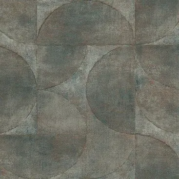 Фото №0 Обои Marburg