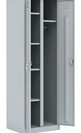 Фото №0 Шкаф ШРМ-22/800 У 1860*800*500