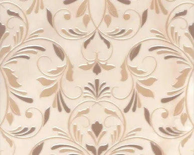 фото Плитка керам. KERAMA MARAZZI Вирджилиано 600x300 декор BR140\11104R