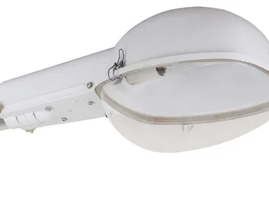 фото Светильник ЖКУ02-100-003 "Пегас" 100Вт E40 IP53 со стеклом GALAD 02408