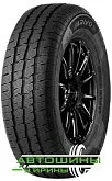 Фото №0 ЗИМНИЕ ШИНЫ 195/75R16C ARIVO WINMASTER ARW6 ЛИП (107/105R)
