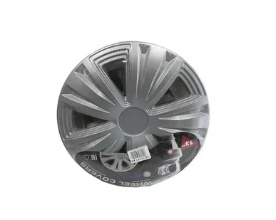 фото Автоаксессуары Jestic Колпаки "13 Jestic GLORY (4 шт.), комплект