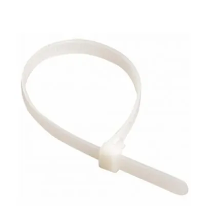 Фото №0 Кабельный хомут