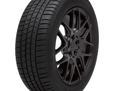 фото Автомобильная шина MICHELIN