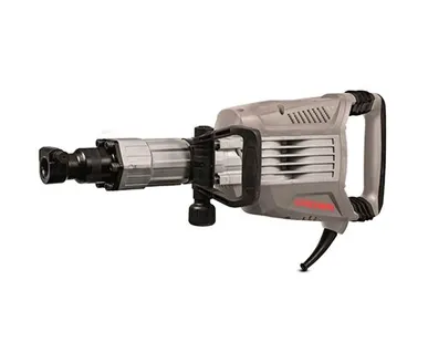 фото Отбойный молоток Crown CT18124 BMC