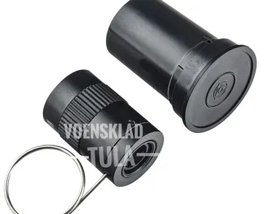 фото Монокуляр для скрытного наблюдения