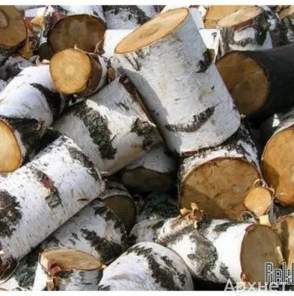 Фото №0 Дрова