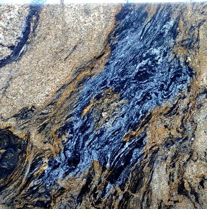 Фото №0 Камень натуральный