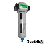 Фото №0 Фильтры серии SV-SA-FN10-06