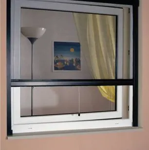 фото Антимоскитные сетки