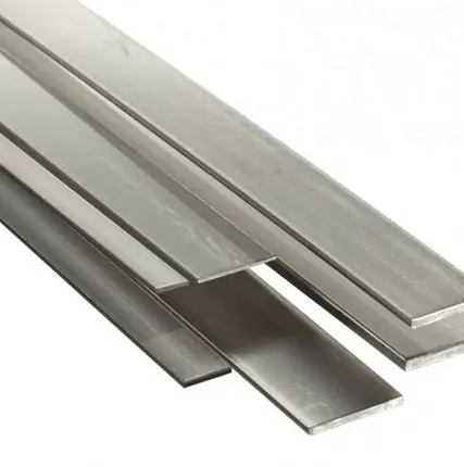 Фото №0 Полоса 30х6 6м