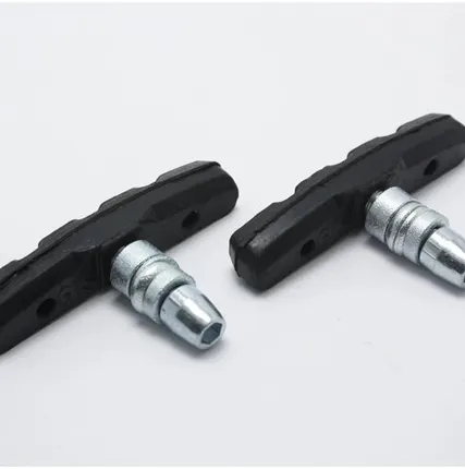 Фото №0 Колодки VIB