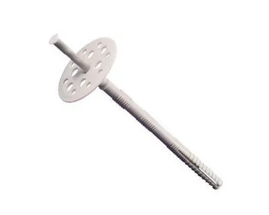 фото Дюбель д/изоляции IZO 10* 90