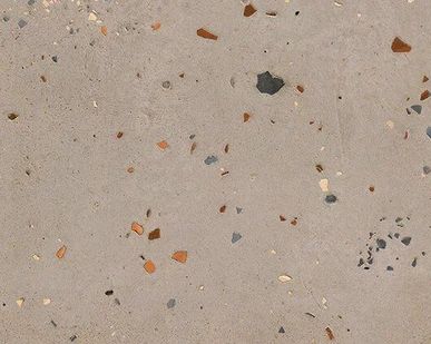фото Плитка керам. ELETTO Terrazzo Mocca 709x251