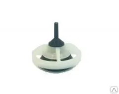 фото Антидренажный клапан для Uni-Spray Sam-Kit