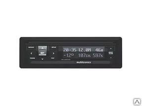 Фото №0 Маршрутный компьютер Multitronics RI-500V