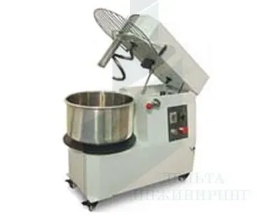 фото Тестомес STARFOOD НTD 30