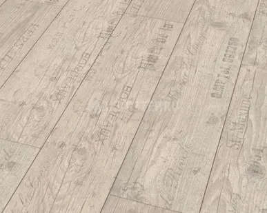 фото Ламинат Aberhof Storm2949 Дуб портовый 33 класс 8 мм