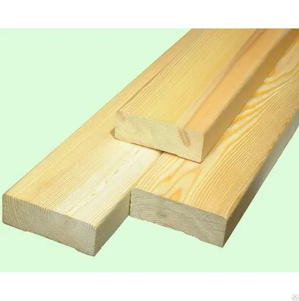 Фото №0 Доска