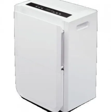Фото №0 Осушитель воздуха BDH-50L