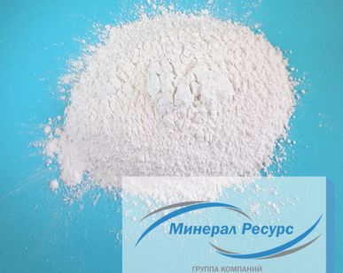 фото Микрокальцит МК-5