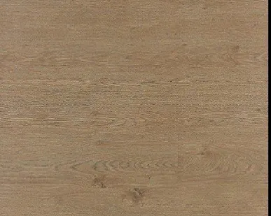 фото Напольная плитка DEART FLOOR DA 5826 (19) 0,3 (34кл)