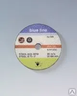 фото Круг siawheel T8443