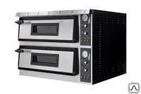 фото ПЕЧЬ ДЛЯ ПИЦЦЫ ITPIZZA ML44