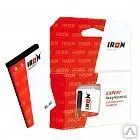 фото Аккумулятор Nokia (BL-5J) 5800/5230/5228/5235/C3/ N900/X6/X6 8Gb