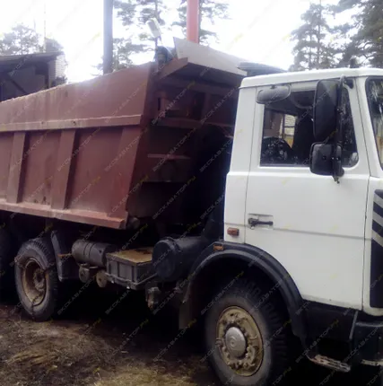 Фото №1 Аренда экскаватора-погрузчика Komatsu WB93R, Санкт-Петербург