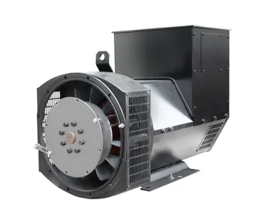фото TSS-SA-600