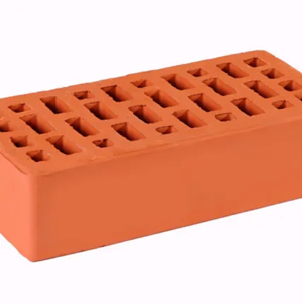 Фото №0 Кирпич облицовочный