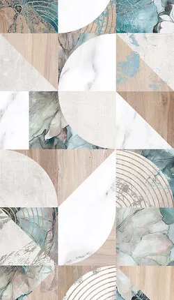 Фото №0 Плитка Energy Life 30х60