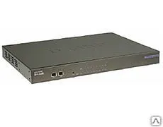 фото Шлюз D-Link DVG-2032S/16CORU