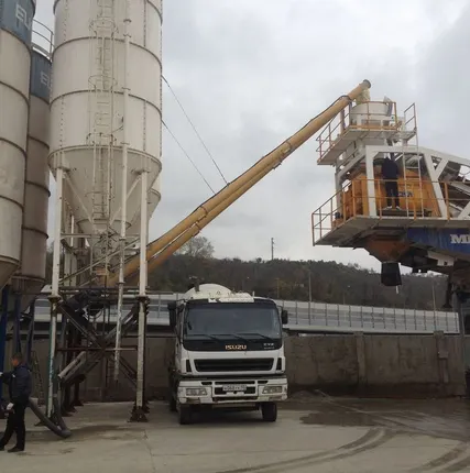 Фото №0 Изготовление растворов