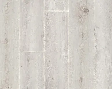 фото Ламинат EUROHOME LOFT (1285/192/12мм) Дуб Шантилли 32 класс 1,48м2