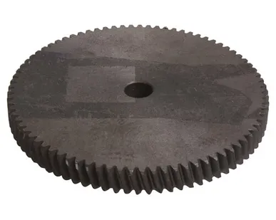 фото Колесо зубчатое Z-81//CB1-1/CB1-2 (1.3) Typical