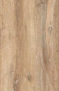 фото Керамический гранит CERSANIT Wood Concept Natural 898x218 бежевый 15971 (WN4T013)