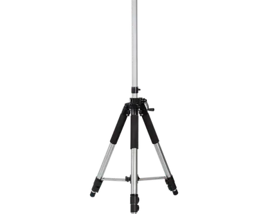 фото Штатив элевационный ST-330 RGK