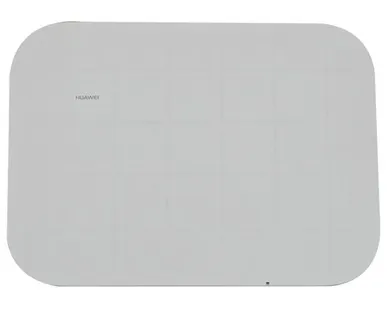 фото Wi-Fi точка доступа HUAWEI