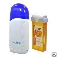 Фото №0 Электронагреватель для картриджа