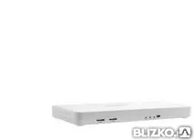 Фото №0 Видеорегистратор HVR-403H mini