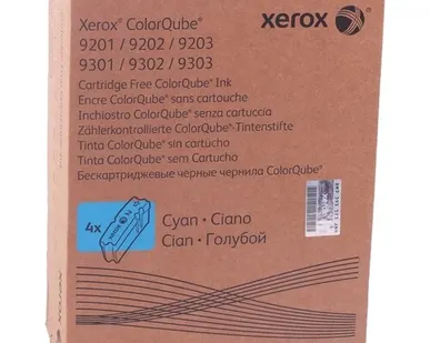 фото Твердые чернила Xerox 108R00837