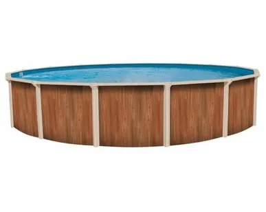 фото Бассейн Atlantic Pools