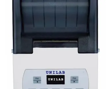 фото Микропринтер UNILAB UL-110 матричный ViBRA