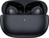 фото Xiaomi BHR5896GL